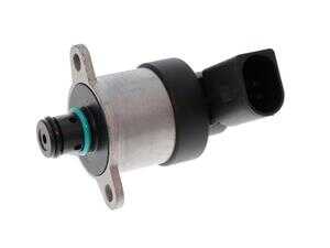 ES#4737485 - 6420740484 - Fuel Pressure Regulator - Flow Control Valve - 3.0L Sprinter Vans - Vemo - Mercedes Benz