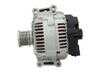 ES#4857001 - 6421540402 - MERCEDES-BENZ | Alternator - Vemo - Mercedes Benz