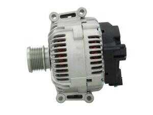 ES#4857001 - 6421540402 - MERCEDES-BENZ | Alternator - Vemo - Mercedes Benz