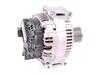 ES#4857002 - 6421540502 - MERCEDES-BENZ | Alternator - Vemo - Mercedes Benz