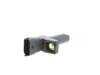 ES#2900037 - 6429050000 - Crankshaft Position Sensor - Located in the bell housing on your engine - Vemo - Mercedes Benz