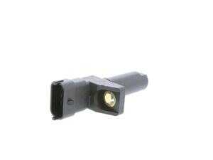 ES#2900037 - 6429050000 - Crankshaft Position Sensor - Located in the bell housing on your engine - Vemo - Mercedes Benz