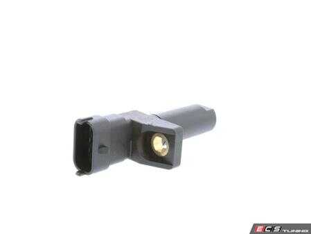 ES#2900037 - 6429050000 - Crankshaft Position Sensor - Located in the bell housing on your engine - Vemo - Mercedes Benz
