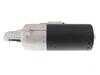 ES#4857011 - 6429061000 - Starter - Brand New Unit - No Core Charge. - Vemo - Mercedes Benz
