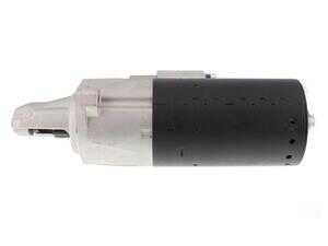 ES#4857011 - 6429061000 - Starter - Brand New Unit - No Core Charge. - Vemo - Mercedes Benz