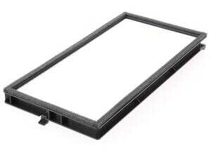 ES#4857012 - 64311390836 - BMW | Filter, cabin air - Vemo - BMW