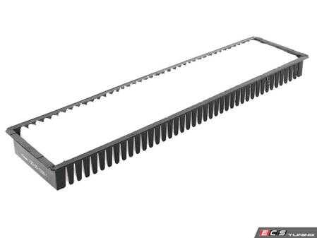 ES#4857013 - 64311496711 - BMW | Filter, cabin air - Vemo - MINI