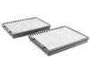 ES#4857014 - 64312207985 - BMW | Filter, cabin air - Vemo - BMW