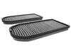 ES#4857015 - 64312339888 - BMW | Filter, cabin air - Vemo - BMW