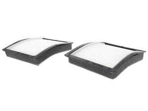 ES#4857016 - 64312339892 - BMW | Filter, cabin air - Vemo - BMW