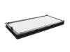 ES#4857018 - 64318350016 - BMW | Filter, cabin air - Vemo - 