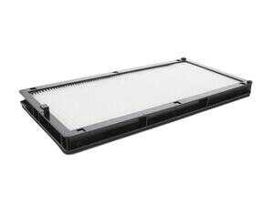 ES#4857018 - 64318350016 - BMW | Filter, cabin air - Vemo - 
