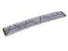 ES#4857021 - 64319257504PLUS - BMW | Filter, cabin air - Vemo - 