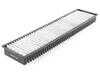 ES#4857022 - 64319257505 - BMW | Filter, cabin air - Vemo - MINI
