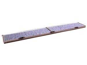 ES#4857023 - 64319313519PLUS - BMW | Filter, cabin air - Vemo - BMW