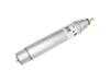 ES#2900142 - 64506917489 - A/C Receiver / Drier - Mounts to the side of the A/C condenser - Vemo - MINI