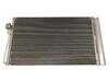 ES#4857028 - 64509122827 - BMW | Condenser, air conditioning - Vemo - BMW