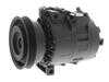 ES#2900149 - 64509174802 - A/C Compressor with Clutch - Vemo - BMW