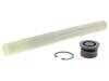 ES#4857032 - 64509237857 - BMW | Dryer, air conditioning - Vemo - 