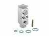 ES#2900156 - 64516924984 - A/C Expansion Valve - Part of the a/c system - Vemo - MINI