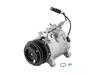 ES#4857035 - 64529399059 - BMW | Compressor, air conditioning - Vemo - BMW