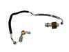ES#2900195 - 64531384485 - high pressure line, air conditioning - Vemo - BMW
