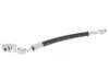 ES#4857041 - 64536984883 - BMW | High Pressure Line, air conditioning - Vemo - BMW