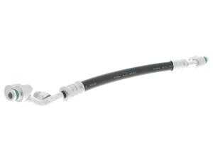 ES#4857041 - 64536984883 - BMW | High Pressure Line, air conditioning - Vemo - BMW