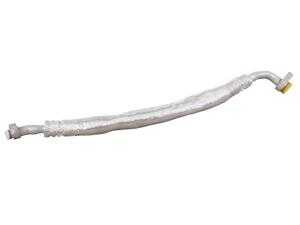 ES#4857043 - 64536988867 - BMW | High-/Low Pressure Line, air conditionin - Vemo - BMW