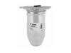 ES#2900221 - 64538372978 - Receiver Drier - Vemo - BMW