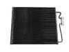 ES#2900224 - 64538373924 - Air Conditioning Condenser - Quality replacement condenser to keep your A/C working - Vemo - BMW