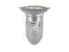 ES#2900229 - 64538375760 - Receiver Drier - Vemo - BMW