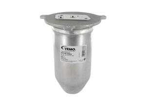 ES#2900229 - 64538375760 - Receiver Drier - Vemo - BMW