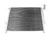 ES#2900232 - 64538377614 - A/C Condenser - Quality replacement condenser to keep your A/C working - Vemo - BMW