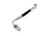 ES#2900238 - 64538378480 - Air Conditioning Hose - Condenser To Drier - The perfect replacement hose for your vehicle - Vemo - BMW