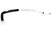 ES#2900242 - 64538379226 - low pressure line, air conditioning - Vemo - BMW
