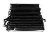 ES#2900248 - 64538390271 - condenser, air conditioning - Vemo - BMW