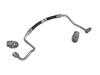ES#2900260 - 64538391331 - high pressure line, air conditioning - Vemo - BMW