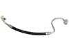 ES#2900261 - 64538391332 - Air Conditioning Hose - Compressor To Condensor - The perfect replacement hose for your vehicle - Vemo - BMW