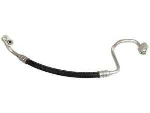 ES#2900261 - 64538391332 - Air Conditioning Hose - Compressor To Condensor - The perfect replacement hose for your vehicle - Vemo - BMW