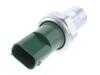 ES#4857044 - 64538391345 - BMW | Pressure Switch, air conditioning - Vemo - BMW