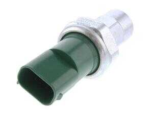ES#4857044 - 64538391345 - BMW | Pressure Switch, air conditioning - Vemo - BMW