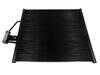 ES#2900263 - 64538391647 - Air Conditioning Condenser - Stay cool with this replacement condenser - Vemo - BMW