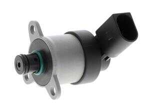 ES#4857059 - 6460740084 - MERCEDES-BENZ | Control Valve, fuel quantity (common rai - Vemo - Mercedes Benz