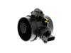 ES#2900330 - 6460940048 - air-mass sensor - Vemo - Mercedes Benz