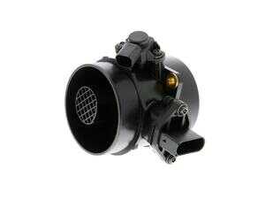 ES#2900330 - 6460940048 - air-mass sensor - Vemo - Mercedes Benz
