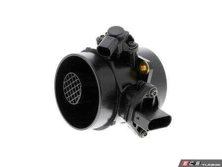 ES#2900330 - 6460940048 - air-mass sensor - Vemo - Mercedes Benz