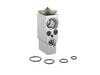ES#2900332 - 6461.H1 - expansion valve - Vemo - Volkswagen