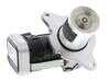 ES#2900339 - 6461402760 - EGR Valve - Vemo - Mercedes Benz