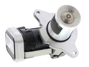 ES#2900339 - 6461402760 - EGR Valve - Vemo - Mercedes Benz